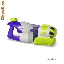 SUPER SOAKER-HASBRO-NOU! foto
