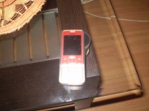 telefon foto