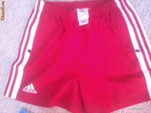 VAND/SCHIMB SORT ADIDAS foto