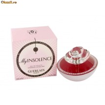 Parfum Guerlain My Insolence - 100 ml Eau de Toilette foto