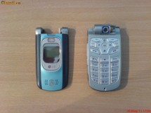 Lg 8120 foto