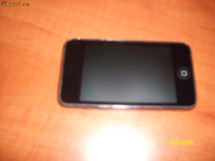 Ipod TOUCH 16gb 2g foto