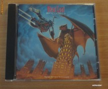 Meat Loaf - Bat Out Hell 2 foto