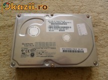 hdd quantum 3,5 ide foto