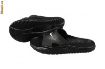 SLAPI,PAPUCI  NIKE GETASANDAL-SLAPI ORIGINALI!!! foto