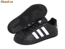 ADIDASI ADIDAS SUPERSTAR BLACK