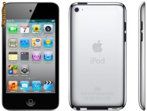 Ipod touch 4 retina display 64gb