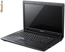 leptop samsung r 517