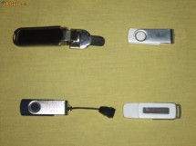 Memory Stick