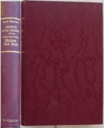 Octavian Goga , Cantece fara tara , 1916, editia I , exemplar semnat de autor ; in coligat cu Negruzzi , Amintiri de la Junimea , foto