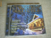 christmas collection colinde foto