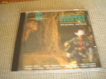 country hits muzica country CD foto
