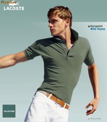 Tricouri 100 % ORIGINALE          Lacoste Polo