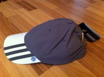sapca Adidas,model nou,originala USA, Okazie!