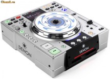 DENON DN-S3500 / PERECHE foto