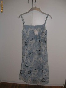 Rochie dama, noua, marime 40 foto