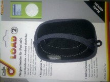 armband pentru alergat pentru ipod mini foto
