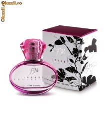 PARFUMURI DE FIRMA: CHANEL, D&G, GIORGIO ARMANI, GUCCI, HUGO BOSS, ETC LA SUPER PRET!!! foto