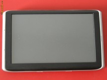 GPS TerraNav 5016, Procesor Atlas V, 500 Mhz, Wi-Fi  si GPRS integrat