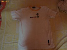 Tricou LOTTO Brazilia