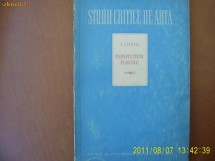 F. Sirato-Prospectiuni plastice-1958 foto