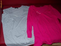 bluza / tricou DSQUARED foto