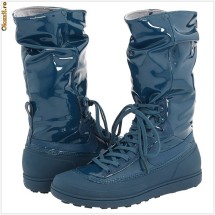 *** PROMOTIE Cizme de Iarna Adidas NIKE Storm Warrior, Dama / Femei, 100% AUTENTIC, 407482, Reducere de la 299 RON ***