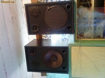 Vand Boxe , Mixer , Statie si Scouter