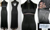 Rochie de seara Betsy&Adam by Linda Bernell