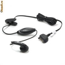 Handsfree NOKIA HS-5 foto