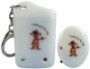 Alarma electronica personala-1720 foto