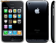 Reparatii Resoftari Iphone 4 3gs 3g Hard Soft      3.1.2 , 3.1.7, 4.0, 4.1 4.21, 4.3.3 foto