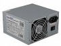 Vand Sursa Pc 350W Reali Atx - 50 ron Garantie 12 Luni foto