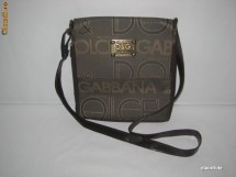 Vand Genti Geanta De umar , Plicuri , Borsete , Louis Vuitton Gucci Armani Prada Dolce Gabbana Lacoste Diesel Energy Calvin Klein
