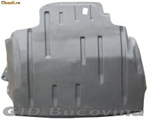 Scut motor VW Golf 3  /  1.4 si 1.6 benzina foto