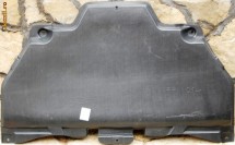 Scut cutie viteze Audi A4  2001 - 2008