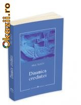 Dinamica credintei