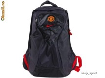 Rucsac Nike Manchester United - rucsac original