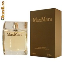 Max Mara Max Mara EDP De dame 90 ml foto