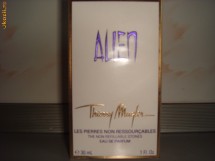 ALIEN Thierry Mugler - 30 ml eau de parfum foto