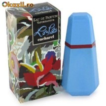 Lou Lou Cacharel EDP De dame 100 ml foto