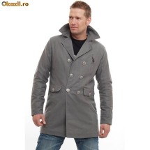 Jacheta Jumper de barbati [Cod: TZJJ001] foto