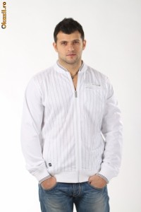 Bluza Jack&Jones Number [Cod: TZBJ008] foto