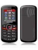 telefon dualsim allview foto
