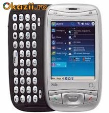 Vand HTC SPV m3000
