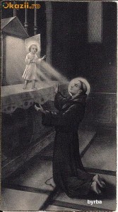 Marturie Catolica Nr 6 - Interbelica foto