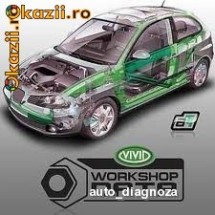 Vivid WorkshopData v10.2.Q2 09/2010