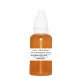 Lichid Tigari Electronice 6mg