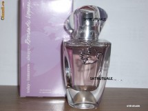 Apa de Parfum Today Tomorrow Always Romantic Voyage foto
