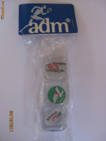 ZARURI NOI DE JUCARIE foto